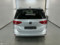 preview Volkswagen Touran #4