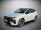 preview Hyundai Tucson #0