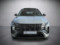 preview Hyundai Tucson #1