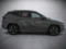 preview Hyundai Tucson #3