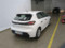 preview Peugeot 208 #2