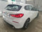 preview BMW Other #2