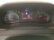 preview Peugeot 208 #5