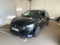 preview Peugeot 208 #0