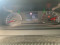 preview Peugeot 208 #4