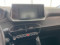 preview Peugeot 208 #5
