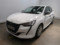 preview Peugeot 208 #0