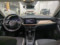 preview Skoda Kamiq #4