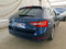 preview Skoda Superb #3