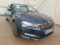 preview Skoda Superb #4