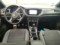 preview Volkswagen T-Roc #4