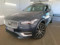 preview Volvo Other #0