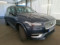 preview Volvo Other #4