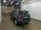 preview Volkswagen T-Cross #2