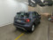 preview Volkswagen T-Cross #3