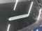 preview Audi A7 #5