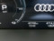 preview Audi E-TRON #4