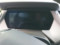 preview BMW 116 #4