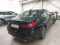 preview BMW 318 #1
