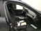 preview BMW 316 #2