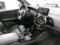 preview BMW X4 #2