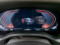 preview BMW X4 #4