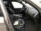 preview BMW iX3 #2