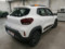 preview Dacia Spring #1
