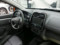 preview Dacia Spring #2