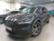 preview Ford Mustang Mach-E #0