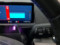 preview Ford Mustang Mach-E #4