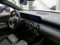 preview Mercedes CLA 250 #2