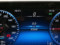 preview Mercedes EQC #4