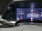 preview Opel Grandland X #4