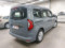 preview Renault Kangoo #1