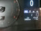 preview Renault Kangoo #4