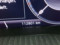 preview Skoda Superb #4