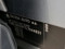 preview Skoda Superb #5