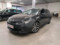 preview Toyota Corolla #0