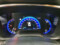 preview Toyota Corolla #4