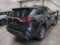 preview Toyota RAV 4 #1