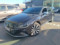 preview Volkswagen Arteon #0
