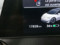 preview Volkswagen ID.3 #4