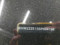 preview Volkswagen ID.3 #5