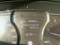 preview BMW X4 #4