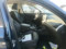 preview BMW X4 #5