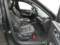 preview Volvo XC40 #2