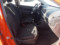 preview Kia Picanto #5