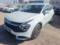 preview Kia Sportage #0