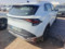 preview Kia Sportage #1